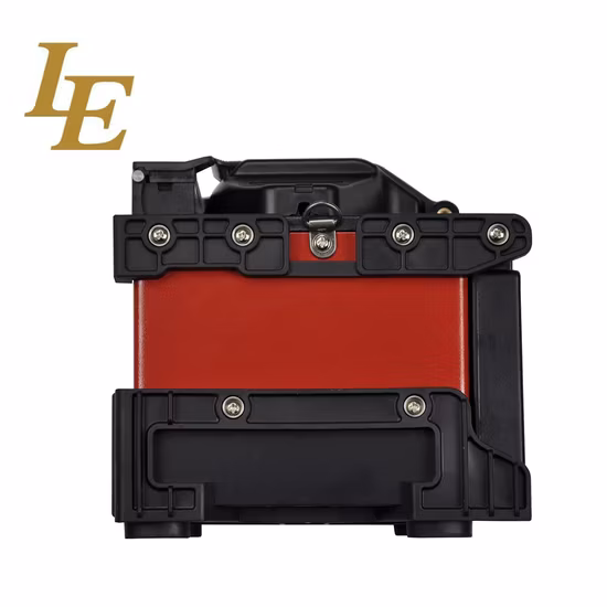 Fo Tool Kit Giuntatrice automatica per fusione a fibra ottica